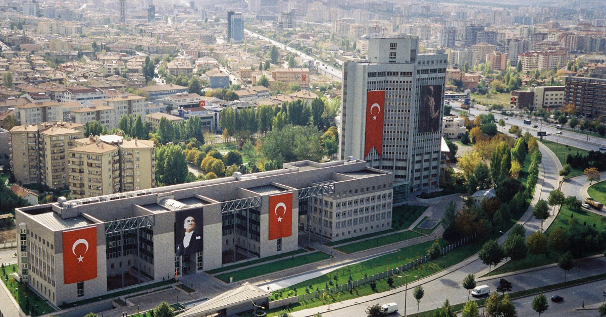Son Gelişme: Türk sahipli gemilere yönelik saldırıya ilişkin açıklama: İşte Ayrıntılar - Son Dakika Bilgileri