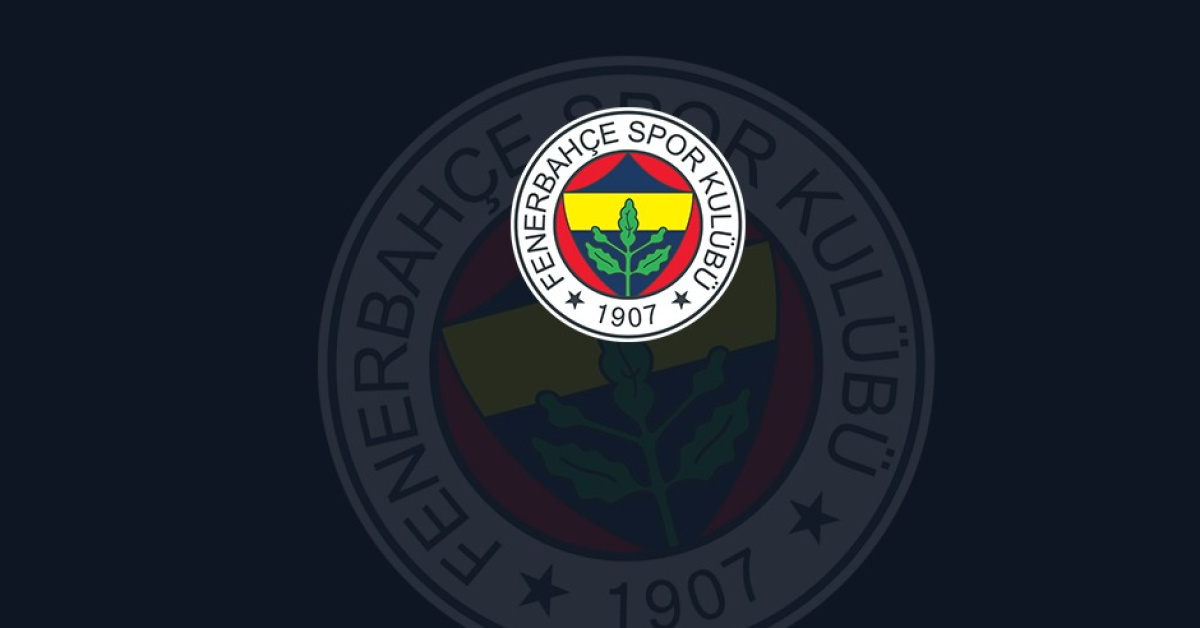 Sıcak Gündem: Fenerbahçe'ye yeni şort sponsoru: İşte Ayrıntılar: Gelişmeler Takip Ediliyor