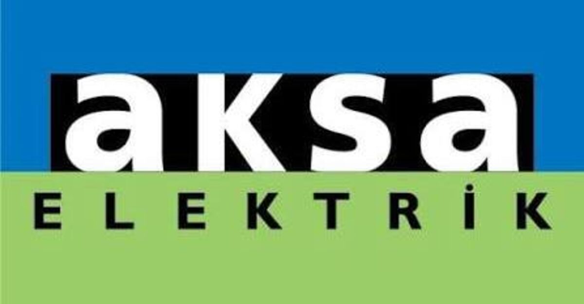 Kritik Açıklama: Aksa Elektrik, BM Küresel İlkeler Sözleşmesi'ni imzaladı ve Son Gelişmeler