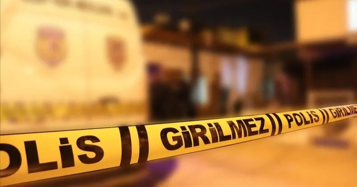Son Gelişme: Yol kenarında kadın cesedi bulundu! 6 kişi gözaltında ve Son Gelişmeler - Son Dakika Bilgileri