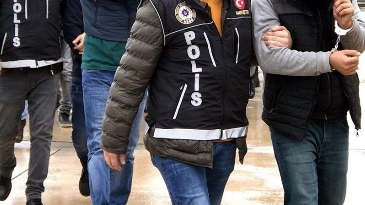 Gündemden Son Bilgiler: Başkentte yol kenarında ceset bulunmuştu… 6 şüpheli Gözaltında ve Son Gelişmeler