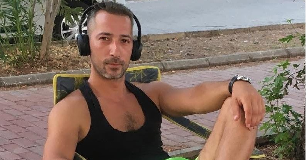 Son Gelişme: Bursa'da ATV kazası: Sürücü Yaşamını Yitirdi: İşte Ayrıntılar | İşte Tüm Ayrıntılar