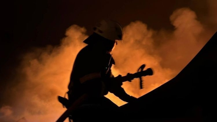 Gündemden Son Bilgiler: Analiz | Kiev Belediye Başkanı Kliçko: Kent balistik füze saldırısı altında: İşte Ayrı