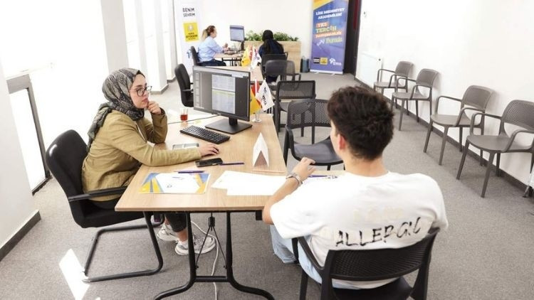 Ayrıntılar Netleşti: YKS’de danışman tuzağına dikkat ve Son Gelişmeler | İşte Tüm Ayrıntılar