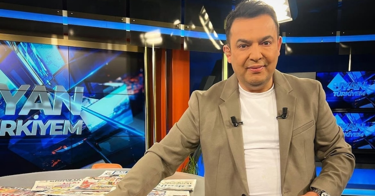 Son Gelişme: Tahir Sarıkaya’nın savcılık ifadesi gözler önüne serildi! (Detaylar) ve Merak Edilenler