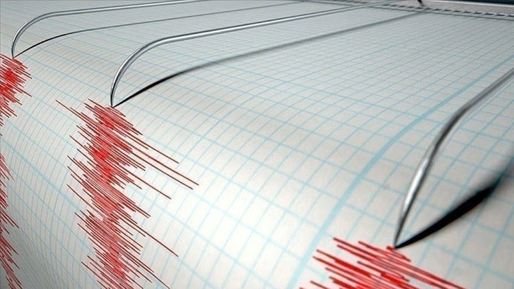 Son Gelişme: Filipinler'de 6.3'lük deprem ve Son Gelişmeler | İşte Tüm Ayrıntılar