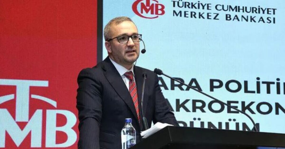 Analiz | "Politika faizindeki gerileme piyasa faizlerine yansımaktadır": İşte Ayrıntılar ve Merak Edilenler