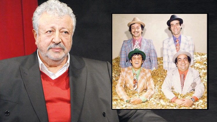 Son Gelişme: Metin Akpınar tazminatı faiziyle alacak ve Son Gelişmeler | İşte Tüm Ayrıntılar