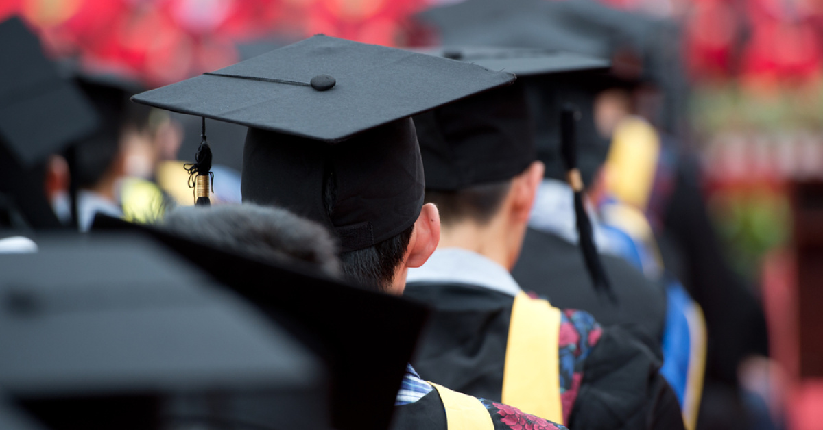 Analiz | Diplomanın garanti devri kapandı! Mezunlar neden pişman? - Son Dakika Bilgileri