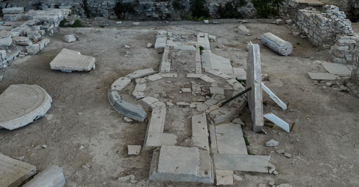 Kritik Açıklama: UNESCO'ya girdi, sayı 81'e artış grafiği çizdi: İşte Ayrıntılar | İşte Tüm Ayrıntılar