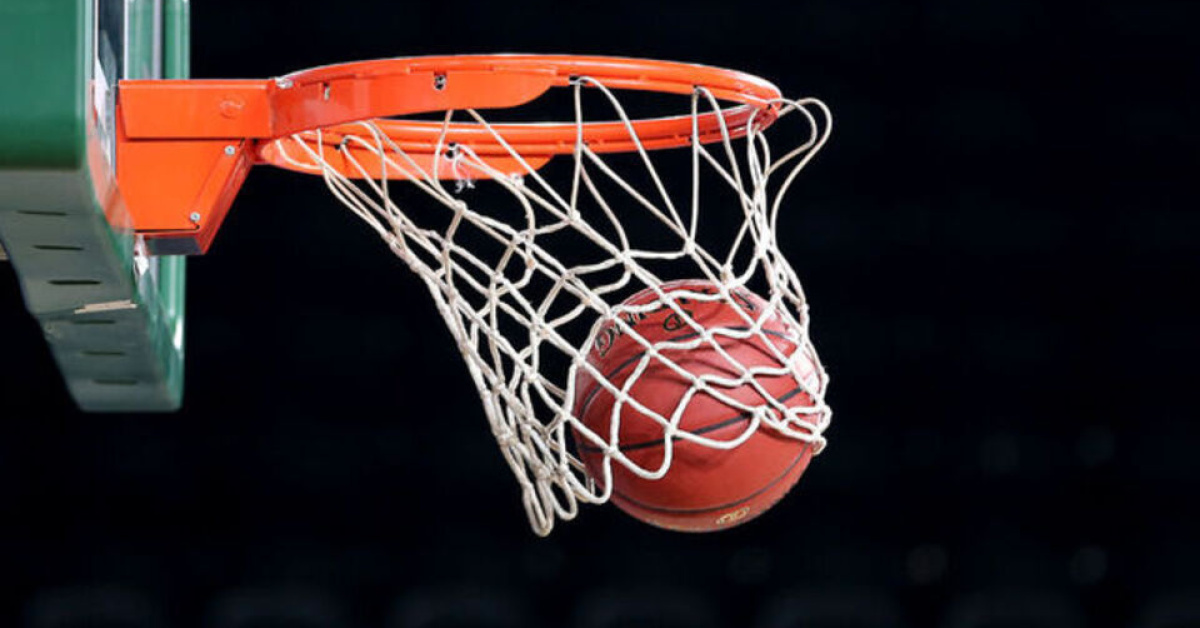 Kadınlar Basketbol Süper Ligi'nin fikstürü çekildi! (Detaylar) | İşte Tüm Ayrıntılar