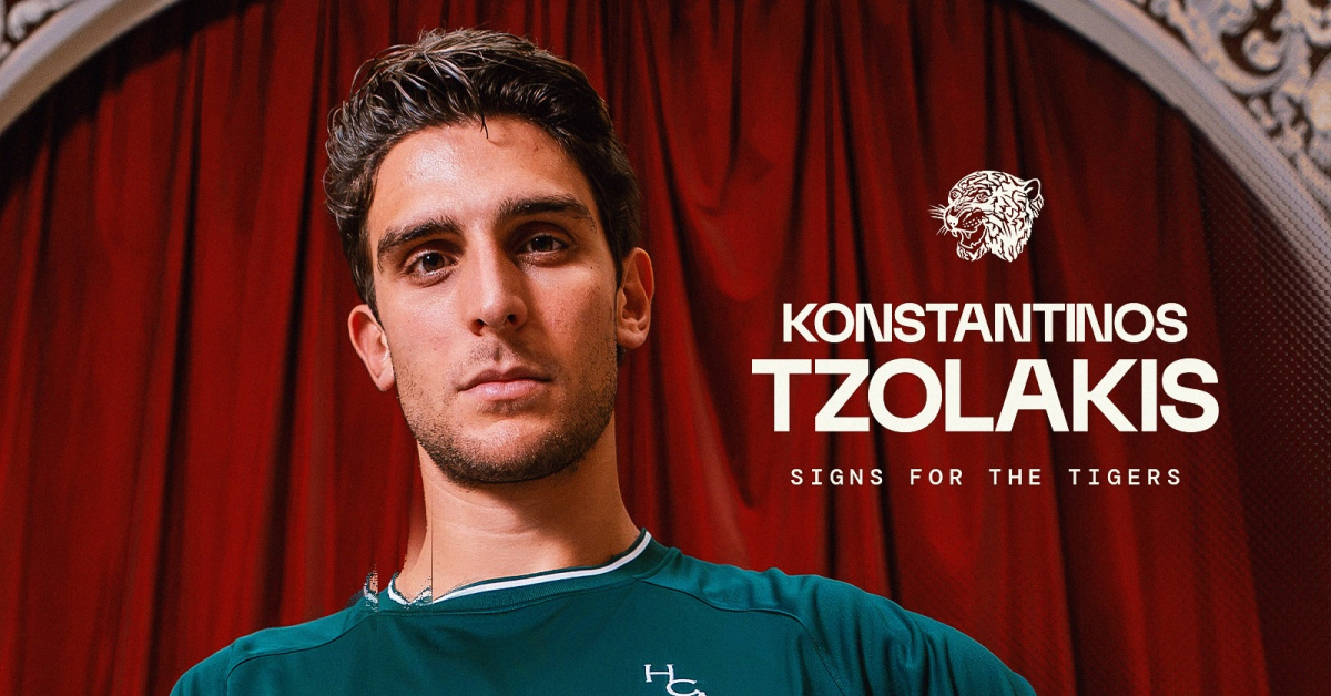 Kritik Açıklama: Analiz | Hull City, Tzolakis'i transfer etti!: İşte Ayrıntılar - Son Dakika Bilgileri