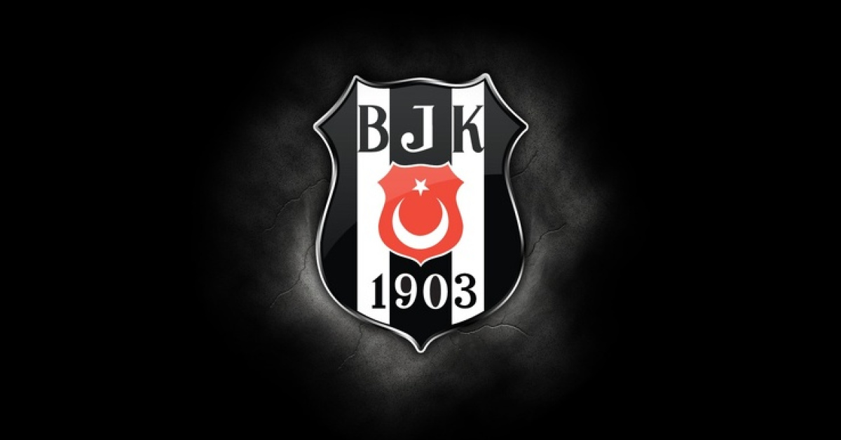 Kritik Açıklama: İşte Beşiktaş'ın Çekya kafilesi!: İşte Ayrıntılar - Son Dakika Bilgileri