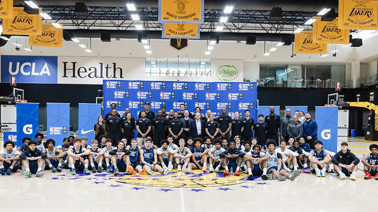 Son Gelişme: Türkiye’den NBA’e yetenek köprüsü ve Merak Edilenler