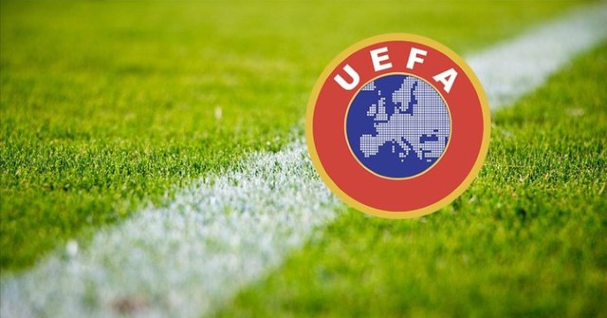 Kritik Açıklama: UEFA ülke puanı güncel sıralaması ve Son Gelişmeler - Son Dakika Bilgileri