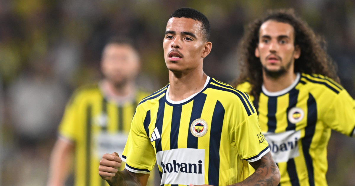 Gündemden Son Bilgiler: Greenwood ilk kez 11'de! ve Son Gelişmeler | İşte Tüm Ayrıntılar