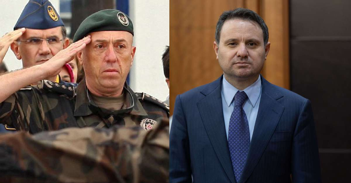 Gündemden Son Bilgiler: Gürlek, Oktay’ın ailesini kabul edecek ve Son Gelişmeler