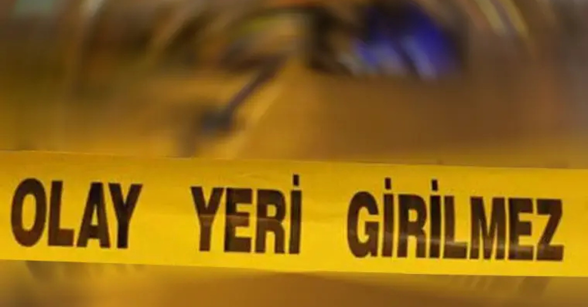 Son Gelişme: Arkadaşını öldürdü, trafik kazası süsü verdi! Kayalıklara çaptı!: İşte Ayrıntılar: Gelişmeler Tak