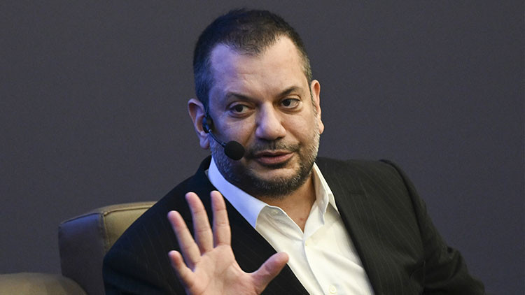 Kritik Açıklama: Biz almak istedik ve aldık ve Merak Edilenler
