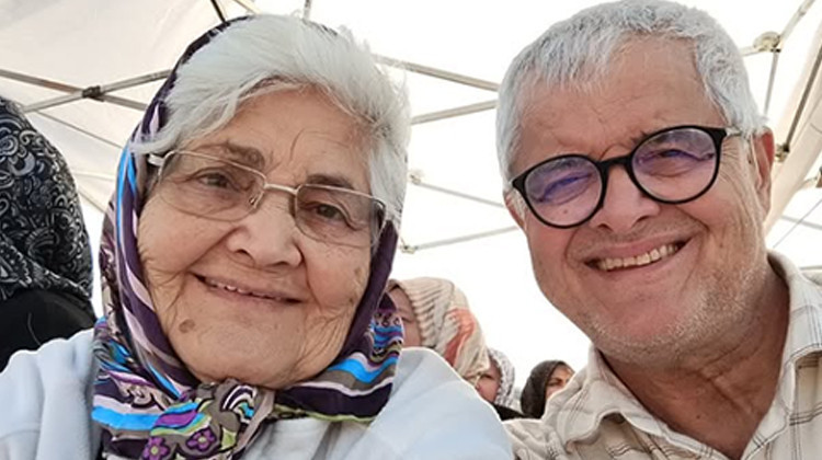 Son Gelişme: Son Gelişme: Bir dönem Türkiye'nin en yakışıklılarından biriydi... Ne kadar ünlü olursa olsun o h