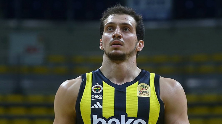 Ayrıntılar Netleşti: Analiz | Fenerbahçe Mert Emre Ekşioğlu ile yollarını ayırdı!