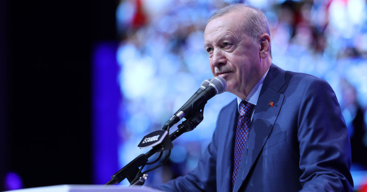 Ayrıntılar Netleşti: Cumhurbaşkanı Erdoğan, Suudi Arabistan'ı ziyaret edecek ve Son Gelişmeler | İşte Tüm Ayrı