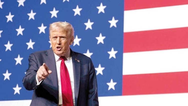 Gündemden Son Bilgiler: Analiz | Trump’tan tüm dünyayı umutlandıran açıklama… İran ile anlaşma sağlanacak mı?