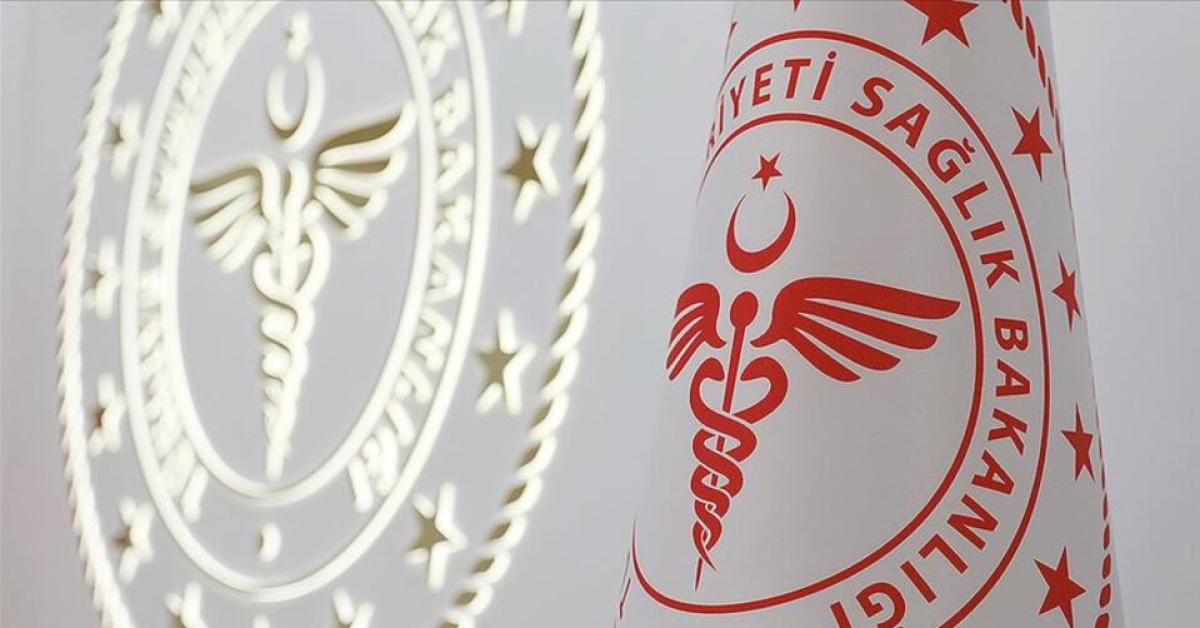 Son Gelişme: Son Gelişme: Sağlık Bakanlığından hiperbarik oksijen tedavisi açıklaması - Son Dakika Bilgileri