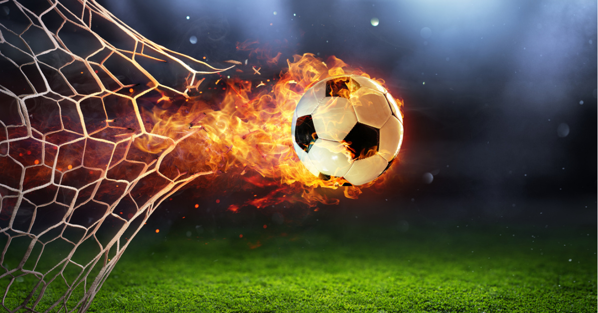 Gündemden Son Bilgiler: İşte UEFA ülke puanı sıralamasında son durum! ve Son Gelişmeler