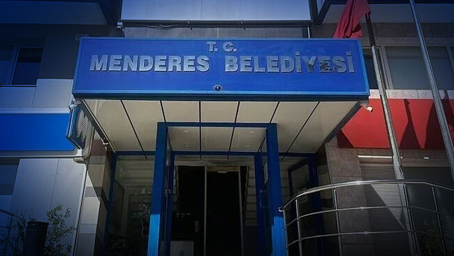 Ayrıntılar Netleşti: Son Gelişme: Menderes Belediyesi'ne soruşturma: Başkan İlkay Çiçek ve 15 şüpheli adliyede