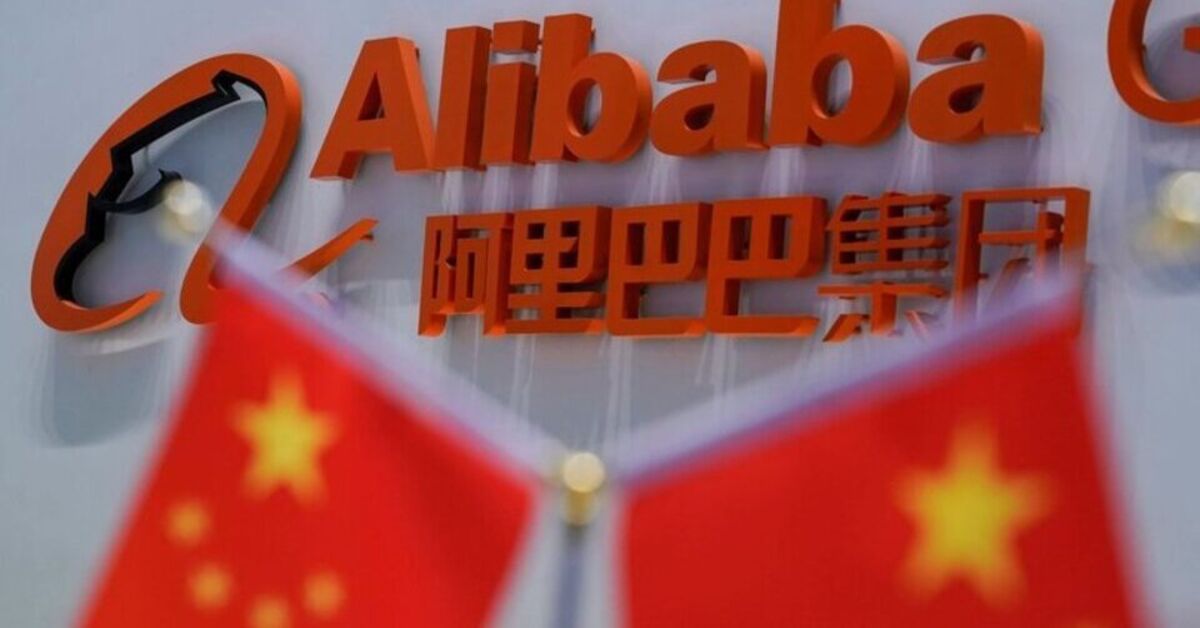 Gündemden Son Bilgiler: Alibaba’dan açık kaynak yapay zekada yeni dönem ve Son Gelişmeler: Gelişmeler Takip Ed
