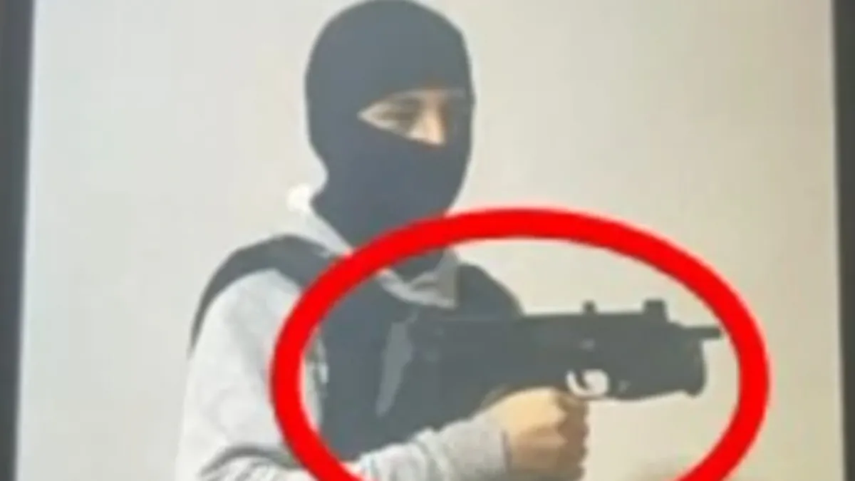 Ayrıntılar Netleşti: SON DAKİKA | Casperlar iddianamesi hazır: 151 şüpheli hakkında dava açıldı: İşte Ayrıntıl