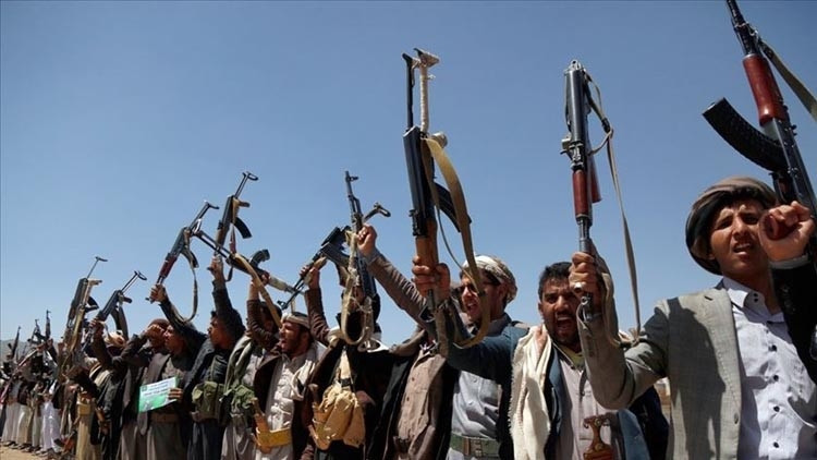 Son Gelişme: Analiz | Husiler Yemen'i vurdu: 2 ölü 14 yaralı ve Son Gelişmeler | İşte Tüm Ayrıntılar