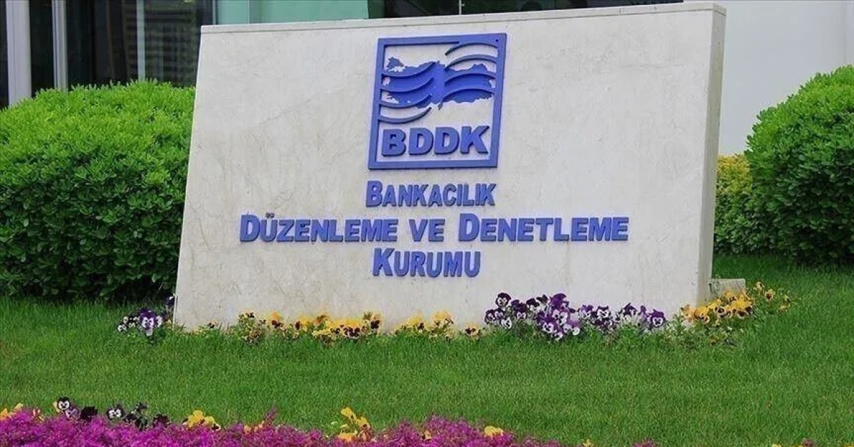 Ayrıntılar Netleşti: Analiz | Tasarruf finansman şirketlerine yeni düzenleme ve Son Gelişmeler: Gelişmeler Tak
