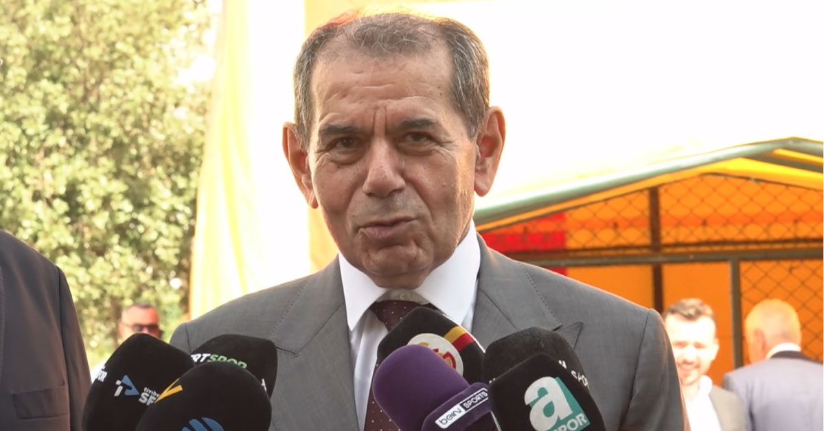Ayrıntılar Netleşti: Son Gelişme: "Çocukların sporla buluşması için her şeyi yapıyoruz" ve Son Gelişmeler: Gel