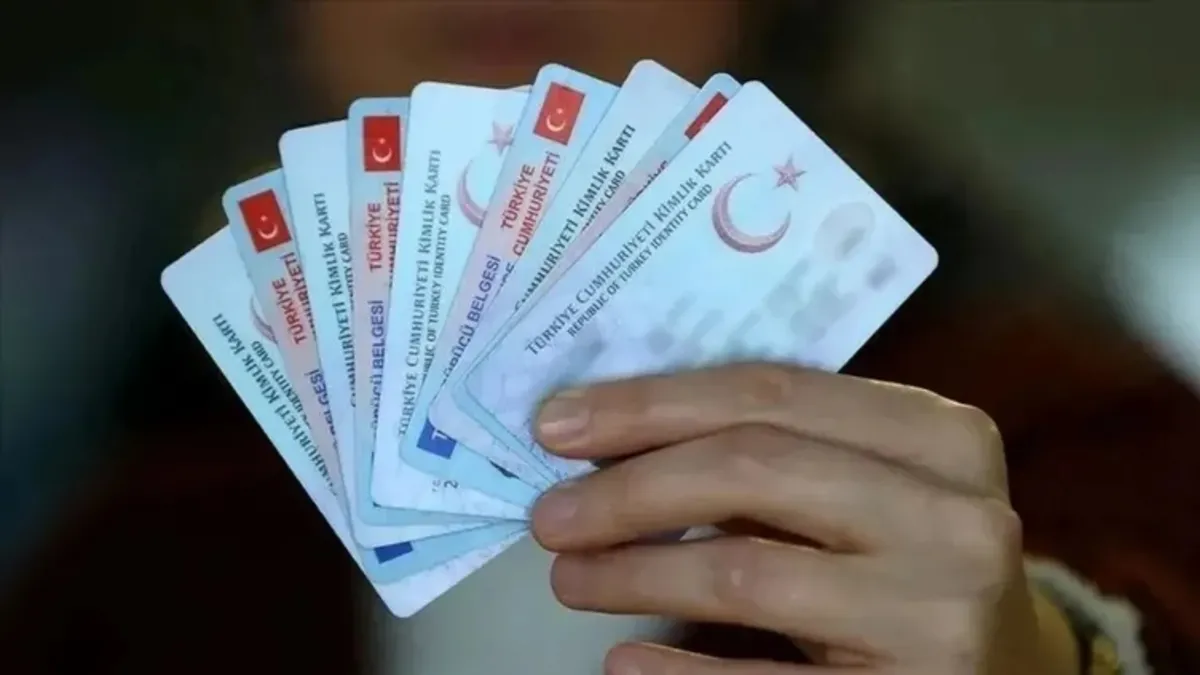Analiz | Vatandaşlık çetesi soruşturmasında yeni gelişme: 51 zanlı hakimliğe sevk edildi! ve Merak Edilenler