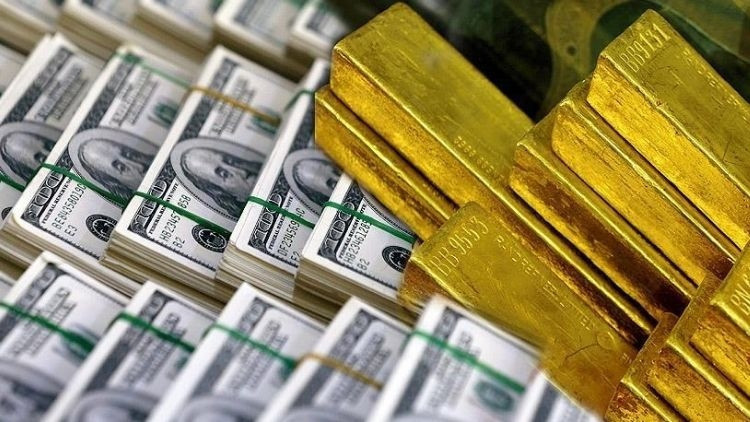 Son Gelişme: Borsa, altın, dolar… İşte haftanın en çok kazandıran ve kaybettiren yatırım araçları ve Son Geliş