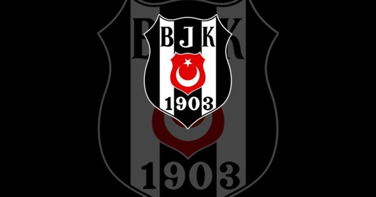 Kritik Açıklama: Analiz | Beşiktaş ile BJK-Kabataş Vakfı Okulları'ndan işbirliği!: İşte Ayrıntılar: Gelişmeler