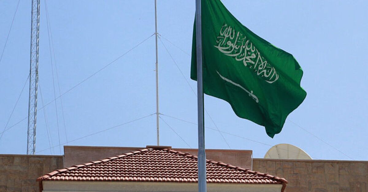 Son Gelişme: Suudi Arabistan'dan Irak'a önemli ziyaret - Son Dakika Bilgileri
