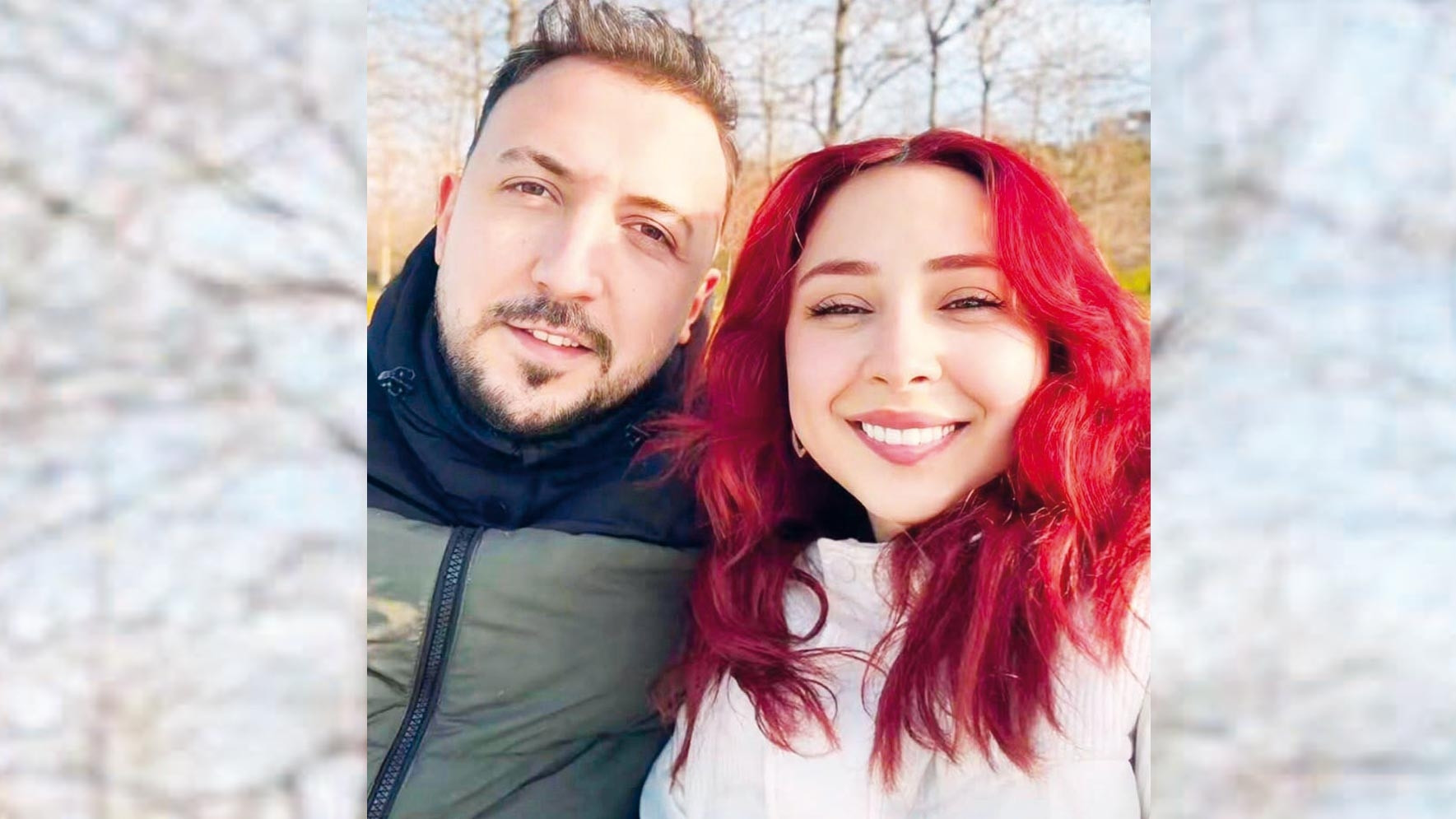 Ayrıntılar Netleşti: Adım adım takip etmiş (Detaylar) ve Merak Edilenler