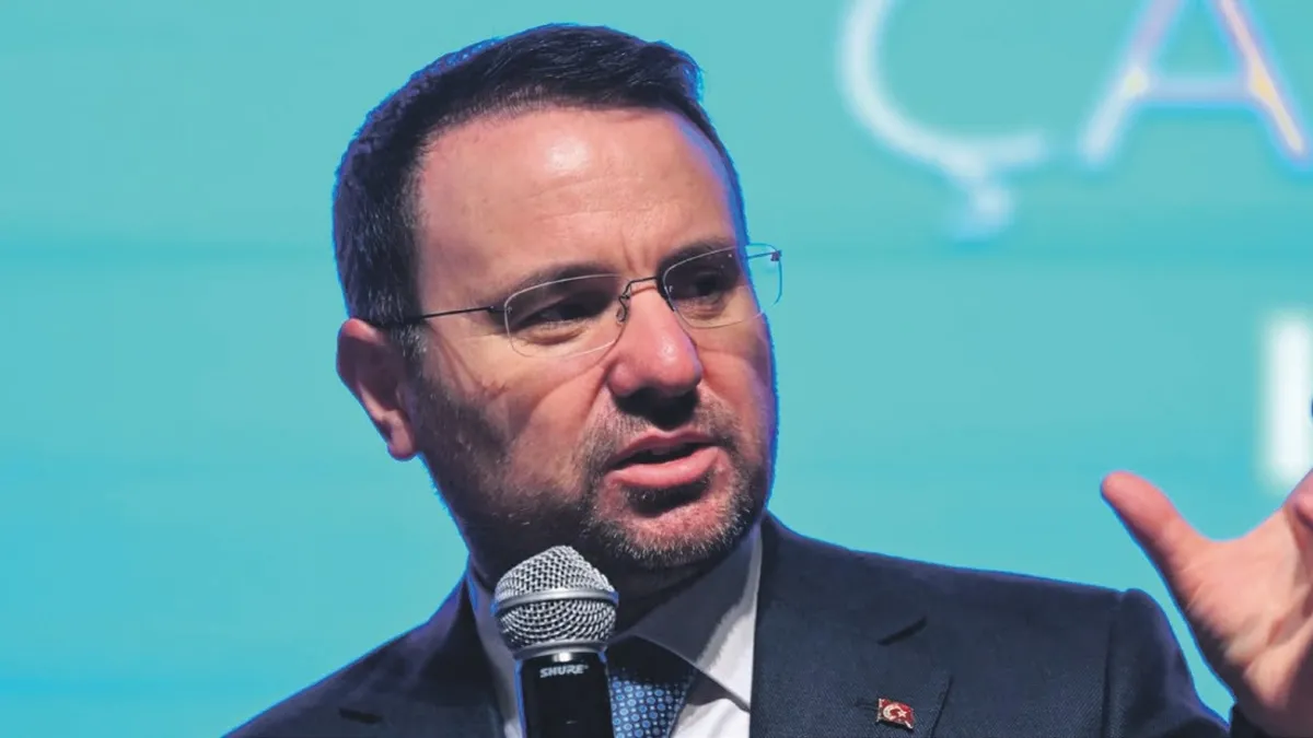 Dezenformasyona geçit yok - Son Dakika Bilgileri