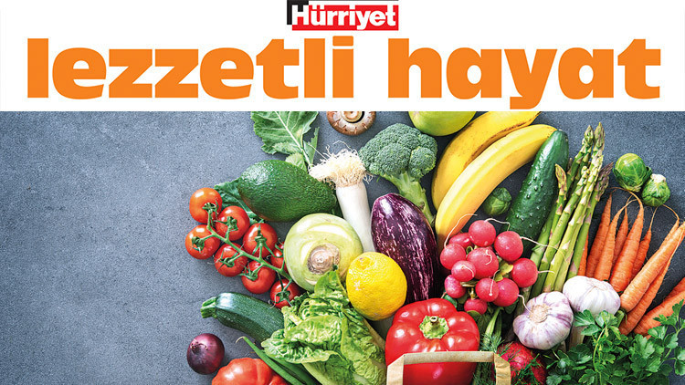 Son Gelişme: Analiz | Tazelik ve doğru saklama koşulları sofralara lezzet katıyor: Gelişmeler Takip Ediliyor