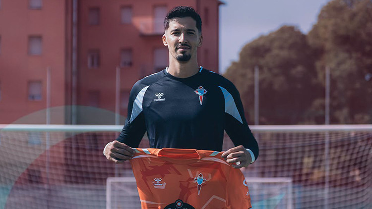 Ayrıntılar Netleşti: Son Gelişme: Celta'daki 3. Türk Altay Bayındır! (Detaylar) ve Merak Edilenler