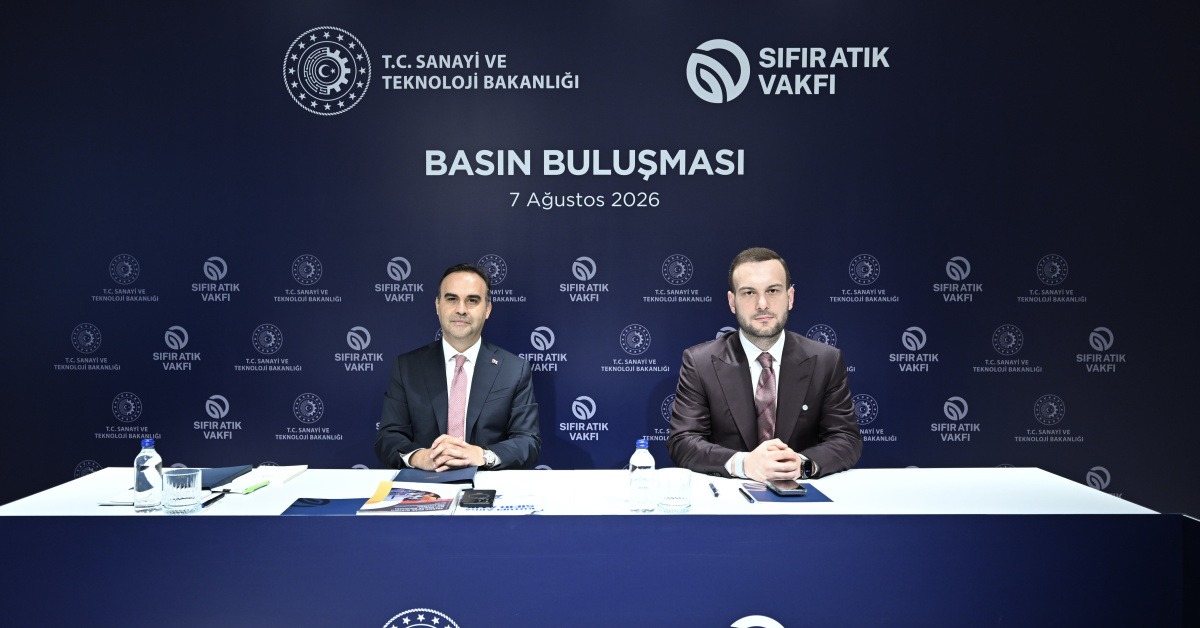 Sıcak Gündem: Bakan Kacır'dan destek müjdesi - Son Dakika Bilgileri