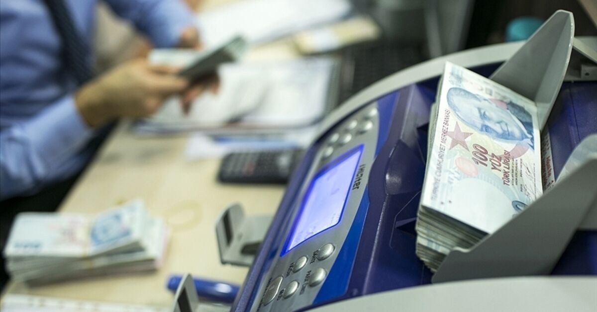 Kritik Açıklama: Esnafa 74,8 milyar liralık can suyu (Detaylar)
