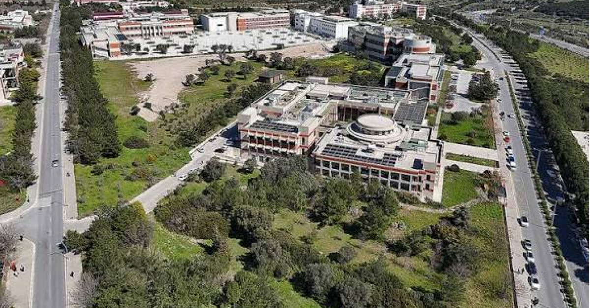 COP31 odaklı girişimlere 6,5 milyon liralık destek ve Son Gelişmeler | İşte Tüm Ayrıntılar