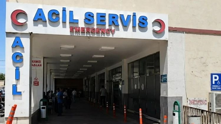 Analiz | Aile içi kavga kanlı bitti: Yengesini öldürdü, ağabeyini yaraladı (Detaylar) - Son Dakika Bilgileri
