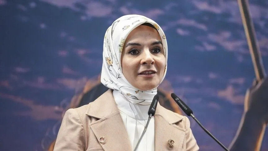Ayrıntılar Netleşti: Analiz | Bakan Göktaş: Çocuklarımızı koruyan düzenlemeyi daha sağlam bir hukuki zemine ta
