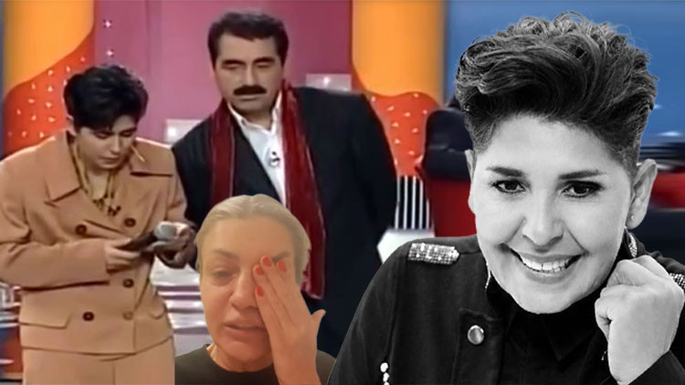 Ayrıntılar Netleşti: Analiz | Ünlü isimlerden Cansever'e veda... 'Güzel yüreğini hiç unutmayacağım' (Detaylar)
