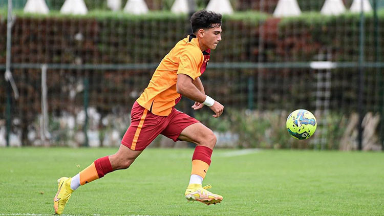 Sıcak Gündem: Cimbom'da sürpriz transfer | İşte Tüm Ayrıntılar